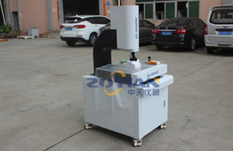 影像儀皆包含有哪些功能呢？