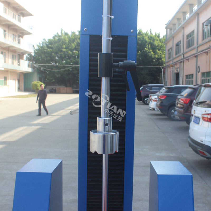 紙箱跌落實驗機(jī),紙箱跌落實驗機(jī)廠家,紙箱跌落實驗機(jī)定制