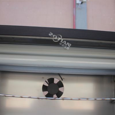 紫外線(xiàn)老化試驗(yàn)箱