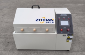 蒸汽老化試驗(yàn)箱的價格范圍是多少