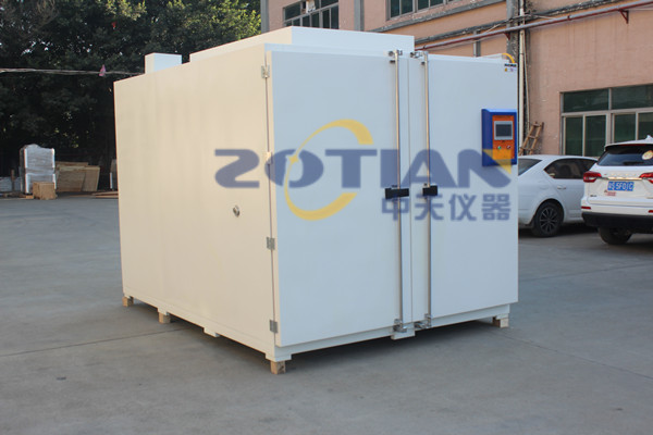 工業(yè)烤箱的主要用途有哪些 工業(yè)烤箱的主要用途有哪些