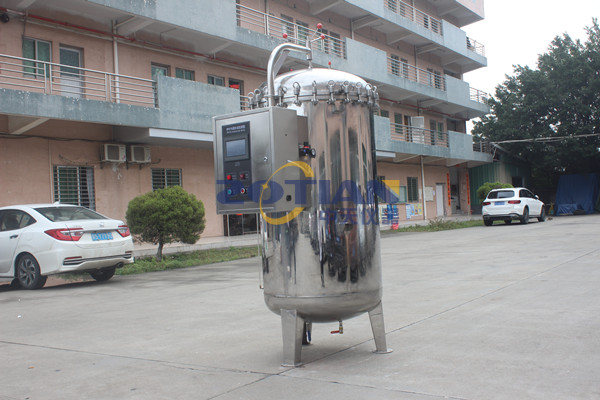 浸水試驗(yàn)箱測(cè)試都有什么標(biāo)準(zhǔn) 浸水試驗(yàn)箱測(cè)試都有什么標(biāo)準(zhǔn)