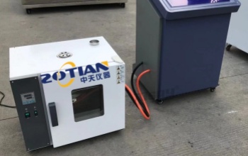 電池短路測(cè)試儀是什么意思