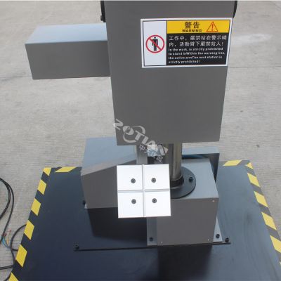 紙箱跌落實驗機(jī)