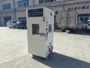 電池短路測試儀點火方式是什么